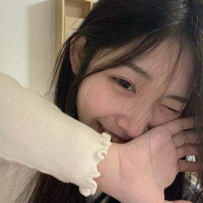 澳门人威尼斯3966